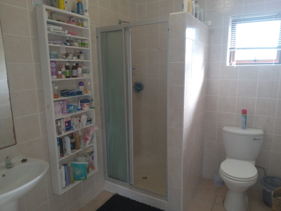 3 Bedroom Property for Sale in Seafield Eastern Cape